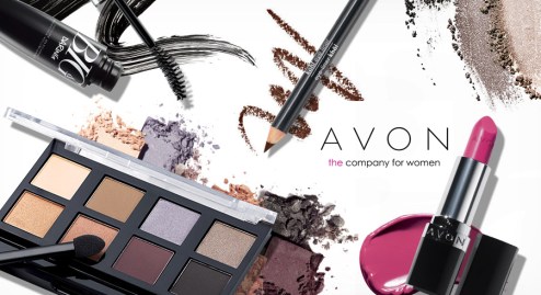 avon