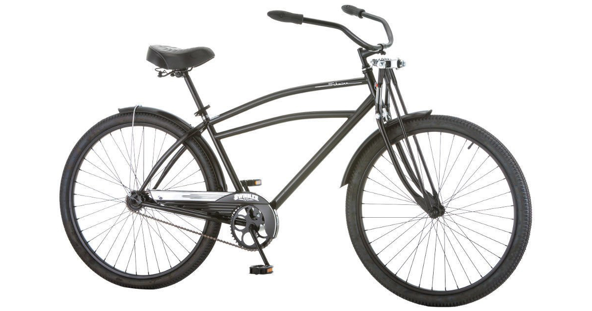 schwinn cruiser 27.5