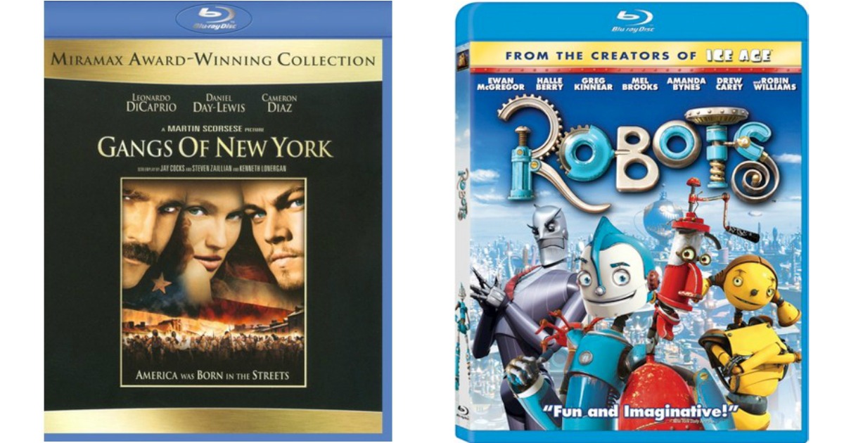 top blu ray movies online watch free