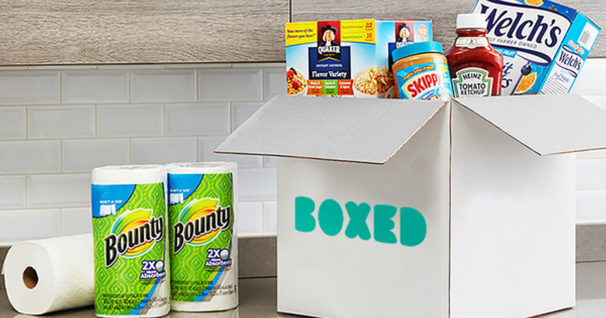 Gilt City 100 Voucher Only 75 + Free Shipping (New Boxed