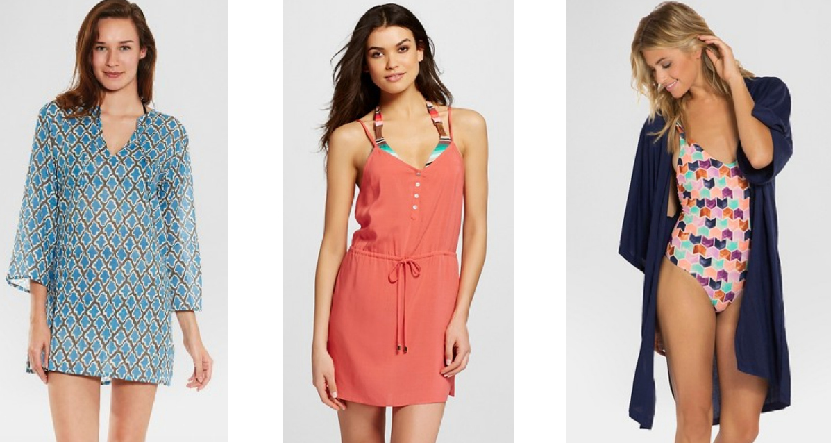 target-cartwheel-extra-20-off-women-s-clearance-apparel-limit-20