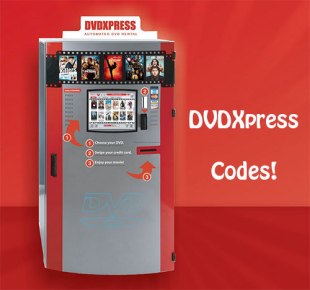 DVDXpress-kiosk
