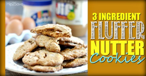 fluffer-nutter-cookies-with-just-3-ingredients-hip2save-com