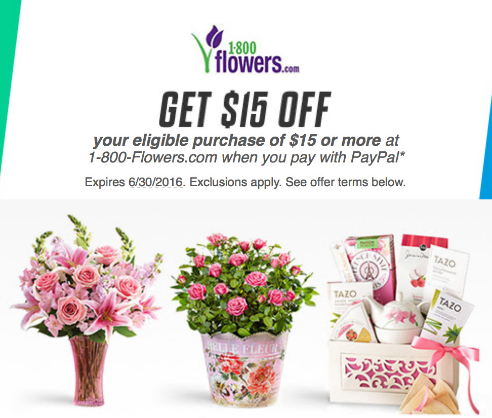 paypal-possible-15-off-15-at-1-800-flowers-free-shipping-sitewide