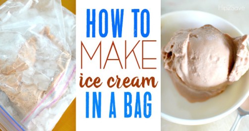 how-to-make-ice-cream-in-a-bag