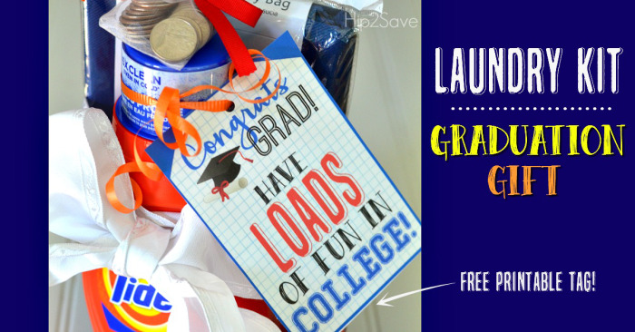 laundry-kit-graduation-gift-with-free-printable-tag-hip2save