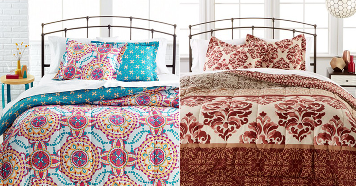 https://hip2save.com/wp-content/uploads/2016/05/macys_comforters.jpg?fit=1200%2C630&strip=all