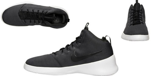 Finish Line: Nike Men’s Off Court Shoes Only $31.98 (Regularly $84.99)