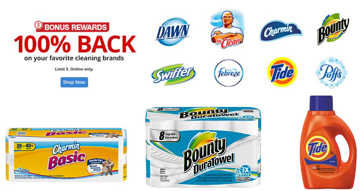 office-depot-office-max-free-household-items-after-rewards-charmin