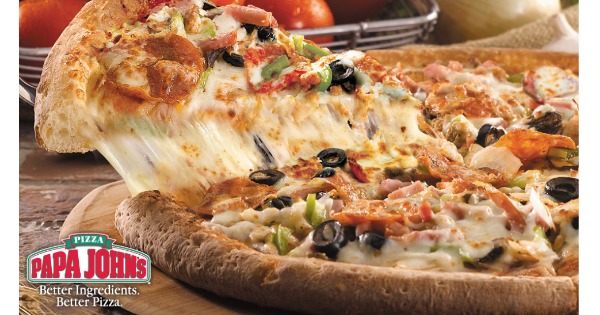 payday loans troy mo