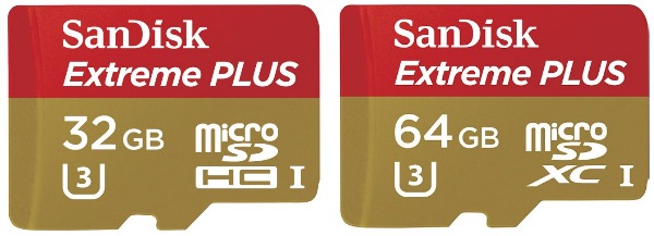 SanDisk