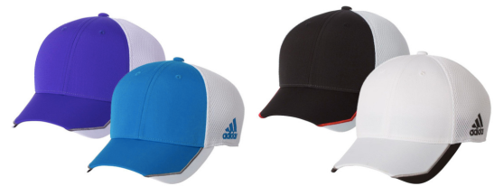 Adidas Hats