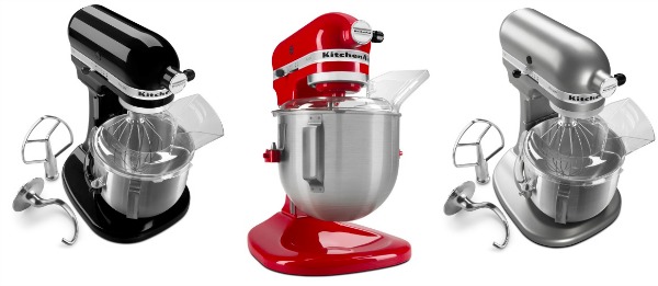 KitchenAid Pro 500 Series 5 Quart Stand Mixer ONLY 199 Shipped   Screen Shot 2016 05 10 At 1 54 44 Pm 