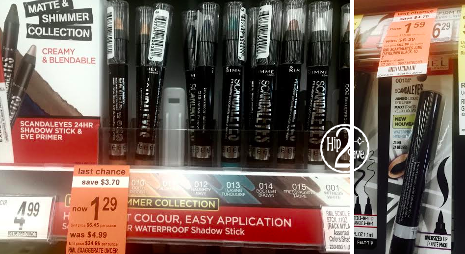 Walgreens Makeup Return Policy 2016 Makeup Vidalondon