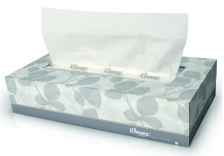 Kleenex