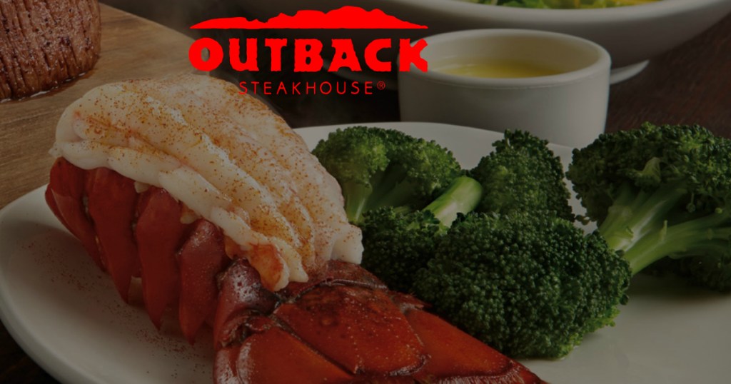 Outback