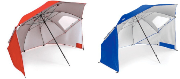 Sport-Brella Umbrella