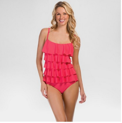 target swimsuit cover up clearance