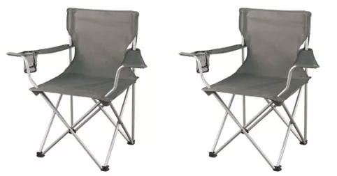 ozark chairs