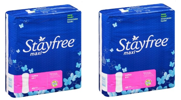 new-3-2-stayfree-products-coupon