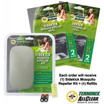 terminix-allclear-skd1000-sidekick-clip-on-mosquito-repeller