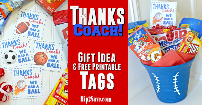 thanks-coach-gift-idea-hip2save