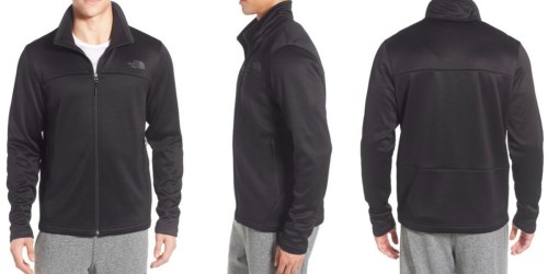 Nordstrom: Up to 40% Off Sale = Big Savings on The North Face & More