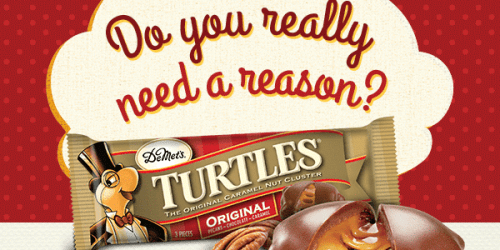 Top Coupons to Print Now (Seattle's Best Coffee, Pilot Pens, Curad ...
