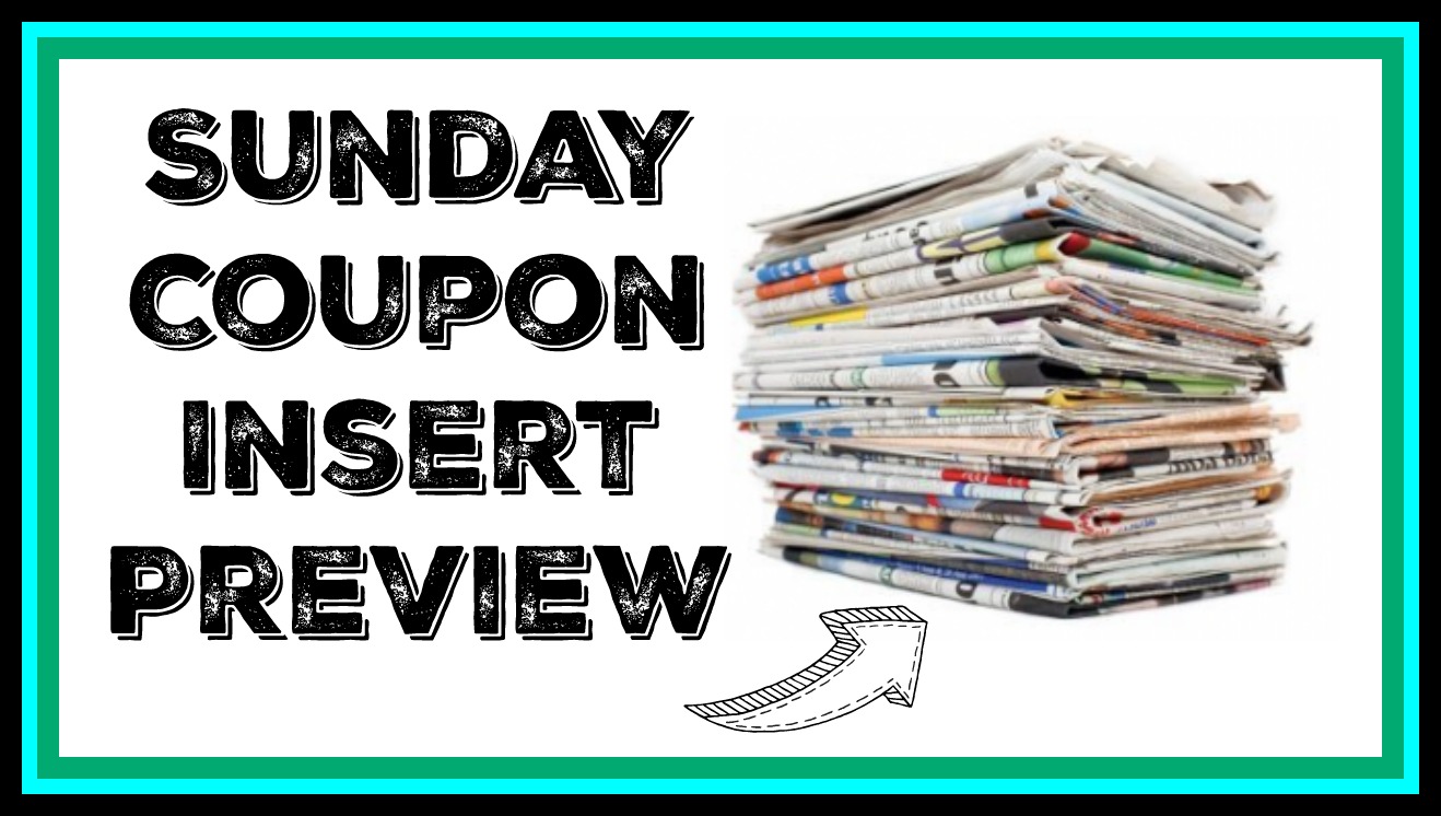 5-22-sunday-newspaper-coupon-insert-preview