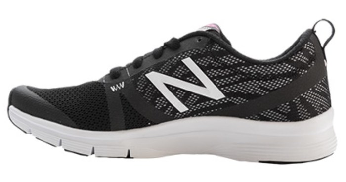 Joes New Balance Women's Cross-Training Shoes