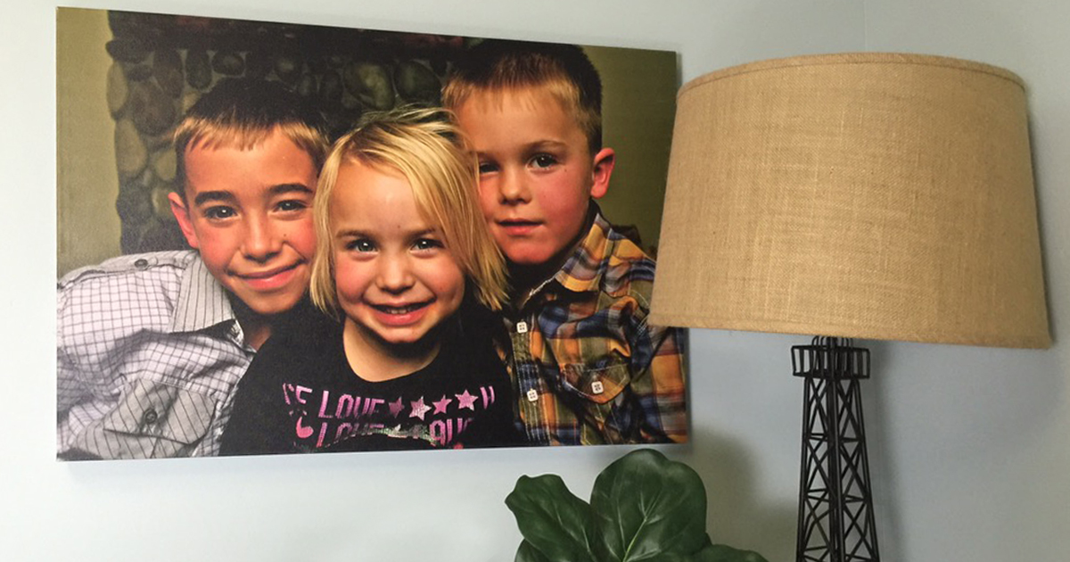 free 8x10 photo print at cvs