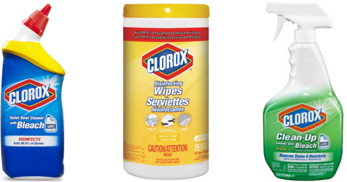 5-new-clorox-cleaning-product-coupons-print-now-use-at-target-for