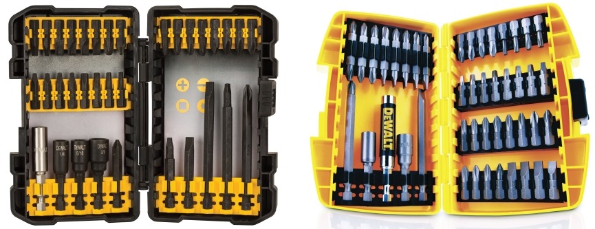 Ace Hardware Select DeWalt Tools Only 9 99 After Mail In Rebate 