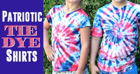 easy-tie-dye-patriotic-tshirts-by-hip2save-com
