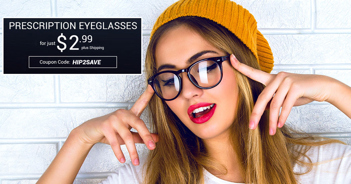 Goggles4u Eyeglasses - Style guide: Pair your party outfit with big round  metal eyeglasses. Shop now at Goggles4u.com #Shopping #OnlineShopping # Glasses #Goggles4u #G4u #Saturday #SaturdayNight #Eyeglasses #MetalGlasses  #RoundGlasses #Eyecare ...