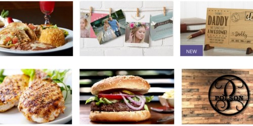 Groupon: Extra 20% Off Local Deals