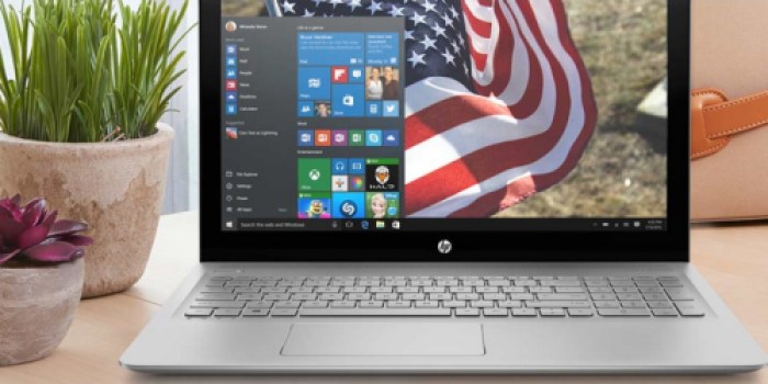 HP.com: 50% Off Select Items + Free Shipping = 18.5″ Monitor Only $49.99 (Regularly $79.99)