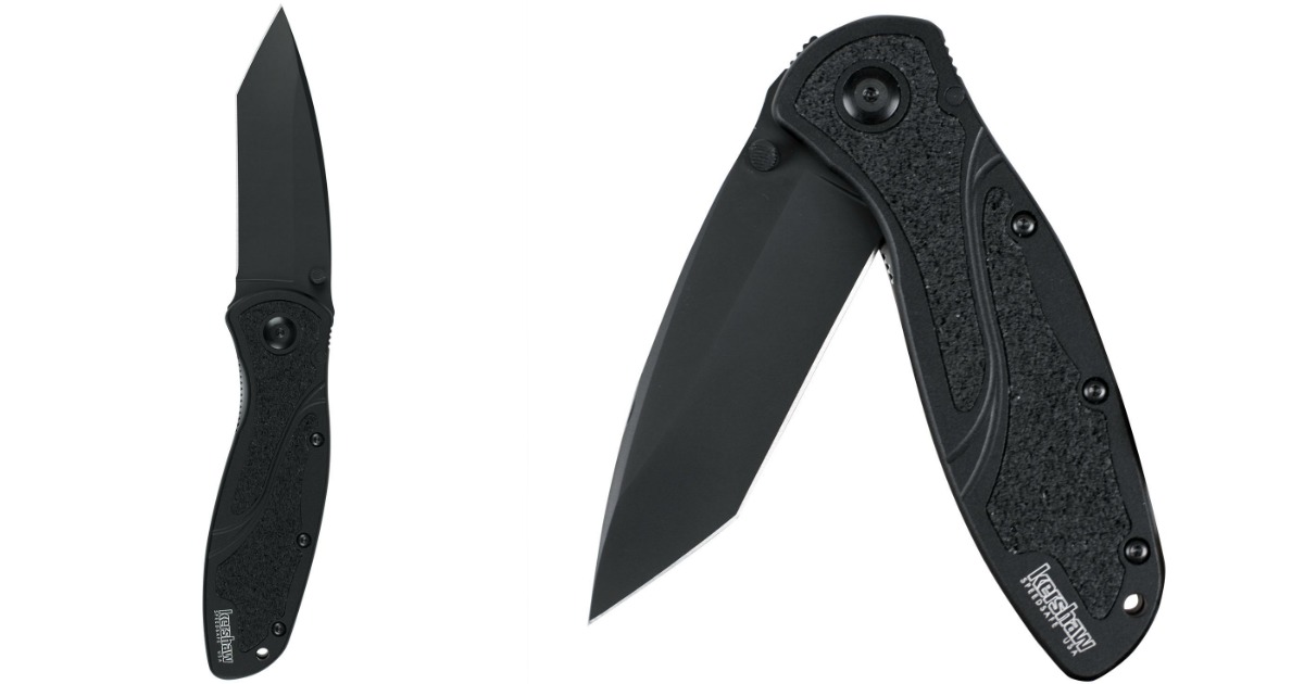 Kershaw blur. Kershaw шапка beanieker18. Кершоу Федералист. Kershaw Swerve.