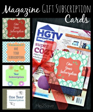 magazine-gift-subscription-cards-free-printable-hip2save