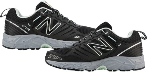 Women’s New Balance Running Shoes Only $40.99 Shipped (Regularly $69.99)