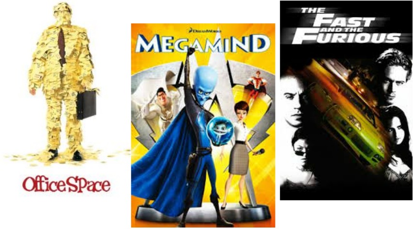 Amazon Instant Video Buy Digital Hd Movies For 4 99 Hip2save