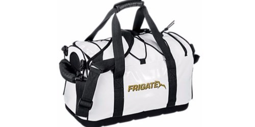 Bass Pro Shops: Offshore Angler Frigate Boat Bag Only $9.97