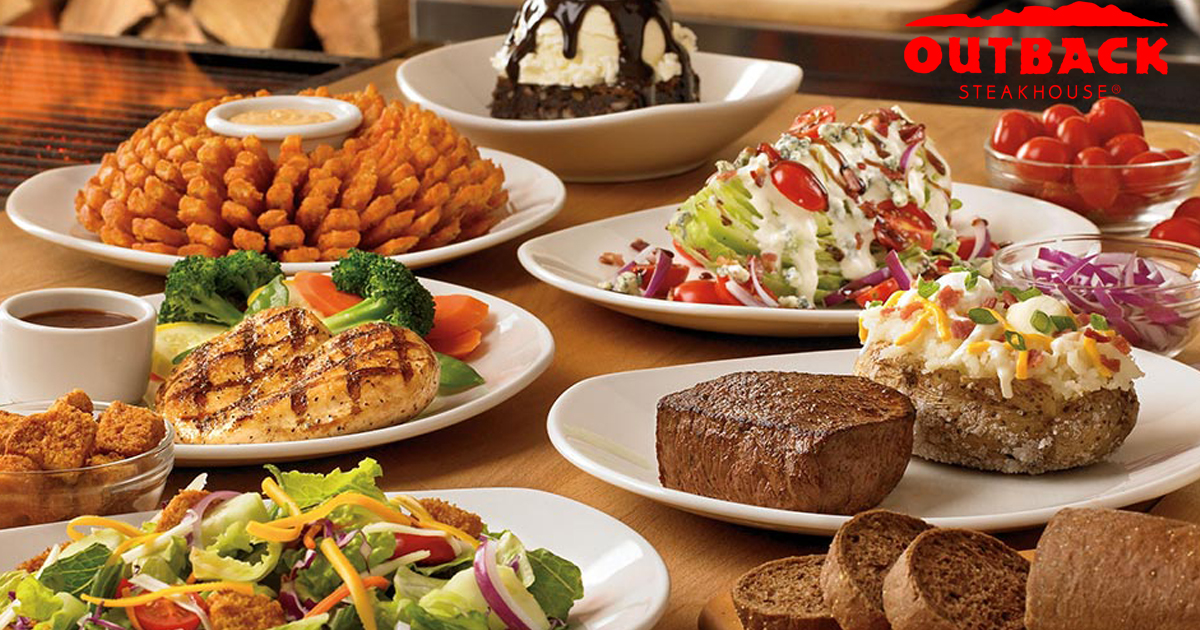 outback-steakhouse-up-to-8-off-2-dinner-entrees-hip2save