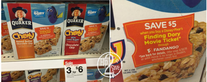 quaker-chewy-bars-finding-dory-target-boxes-hip2save