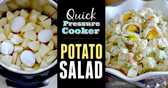 quick-pressure-cooker-salad-by-hip2save-com