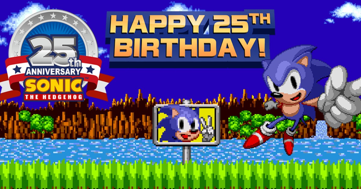 free $10 amazon gift card with free sonic dash game download (first 15,000) • hip2save free $10 amazon gift