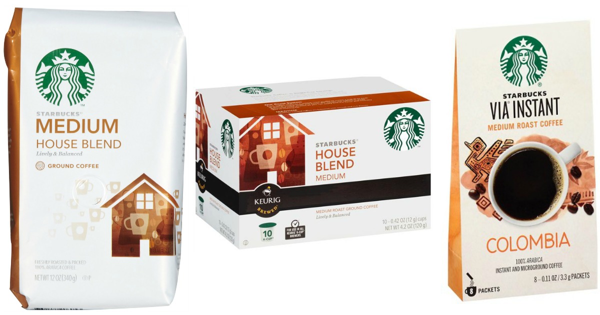 Can You Buy Starbucks With Ebt At Safeway Get More Anythink's