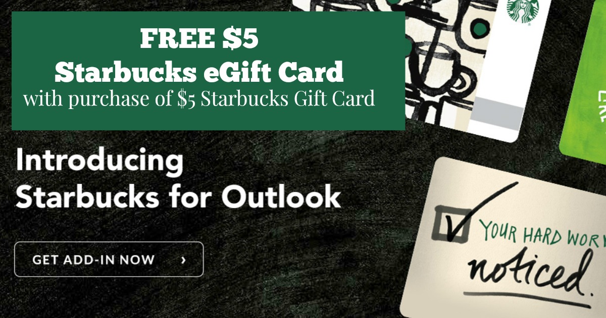 Starbucks India - Welcome an eGift you will love to give... | Facebook