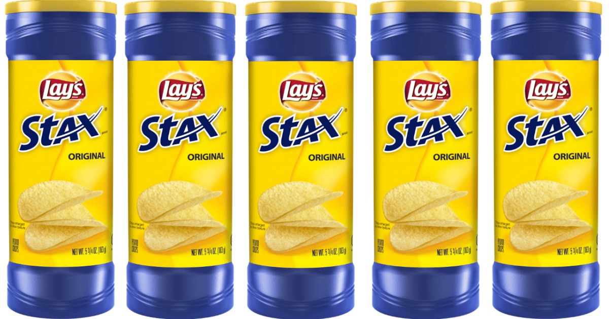 Стакс. Lay's Stax, Original. Lays Stax лого. Lays Chips Stax. Lays Stax США.