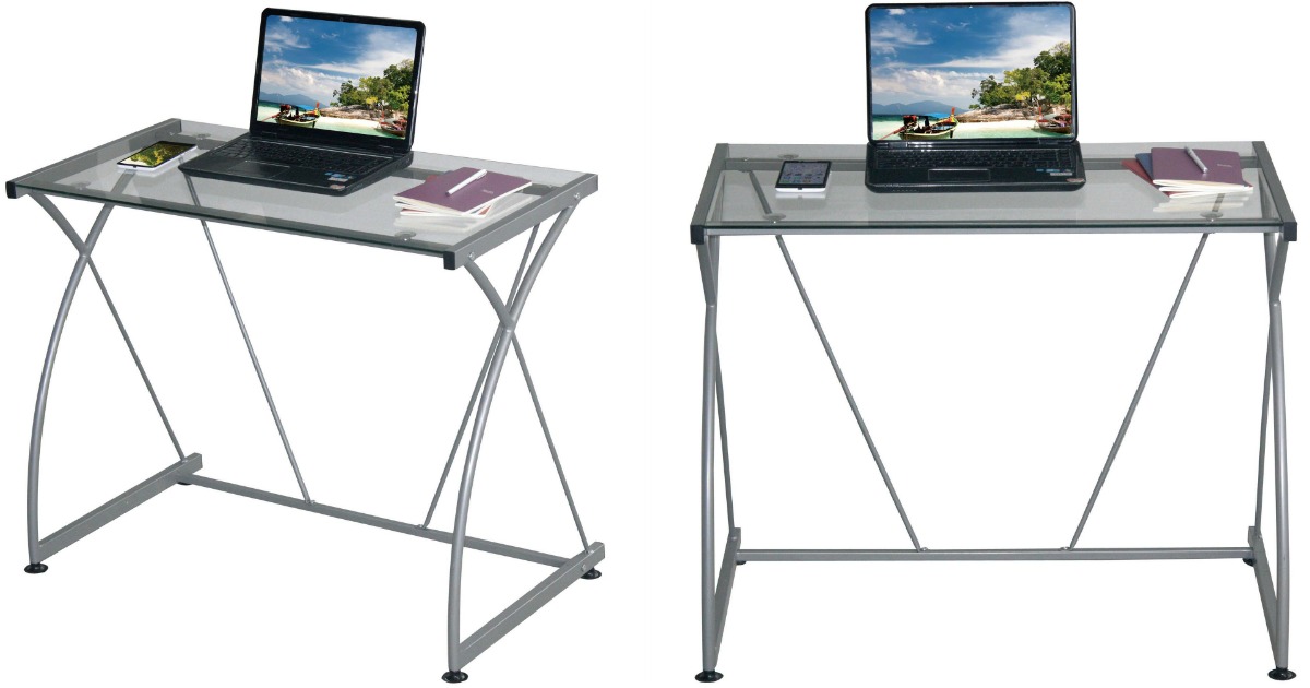 Walmart Com Computer Desk Only 21 57 Regularly 45 Great For